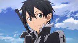 animenut
