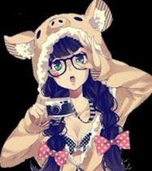 animexme