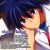 animeyadik31