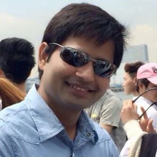 anjanipratap