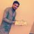 ankur0905