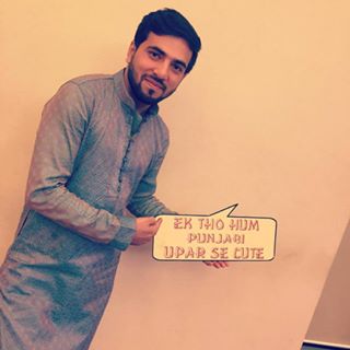 ankur0905