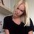 anna_k