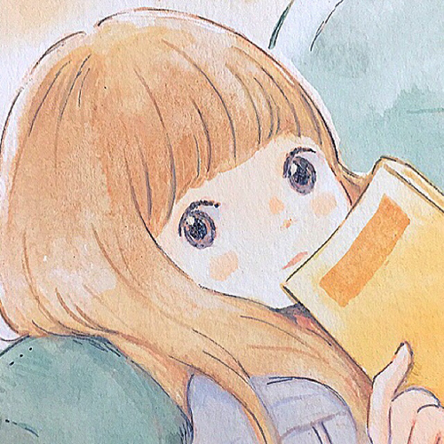 annd