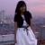 annisyha
