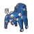 antobot