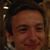 antonkjoelby