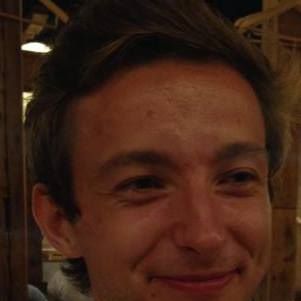 antonkjoelby