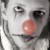 antonymus_rex