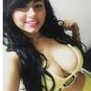anupreetkaur