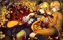 anzu143