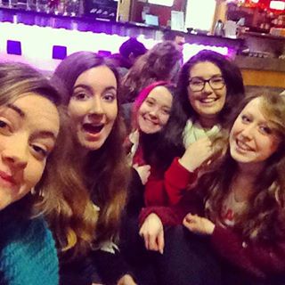 aoifegherkin