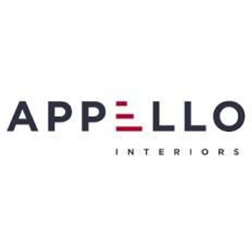appello