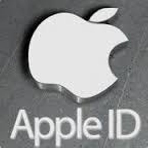 apple24