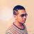 aqeelfarhan1