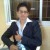 aqeelfarhan