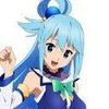 aquasama