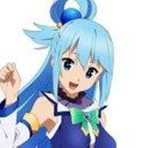 aquasama