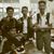 ar_ramdani