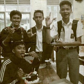 ar_ramdani