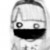 arapon