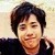 arashi_dabong