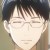 arata