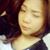 archielle099
