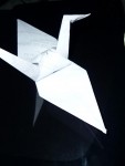 archtorii