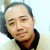 ariefgunawan