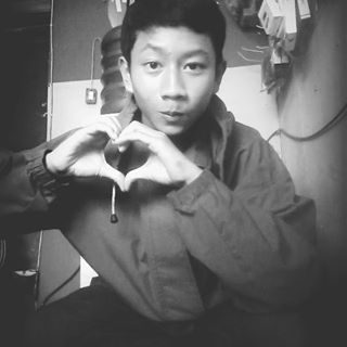 arif1234