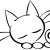 arinachan