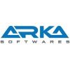 arkasoftware