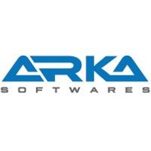 arkasoftware