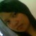 arni
