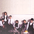 artemix_112