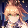 arutoria