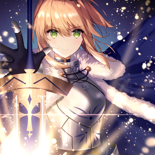 arutoria