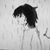 arzu