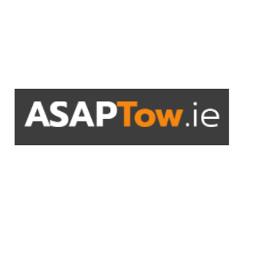 asaptow