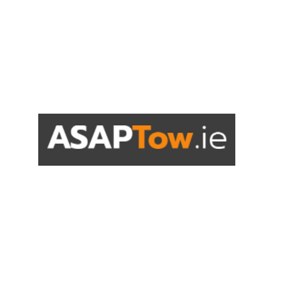 asaptow