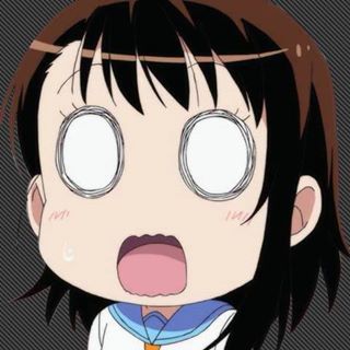 asawawu