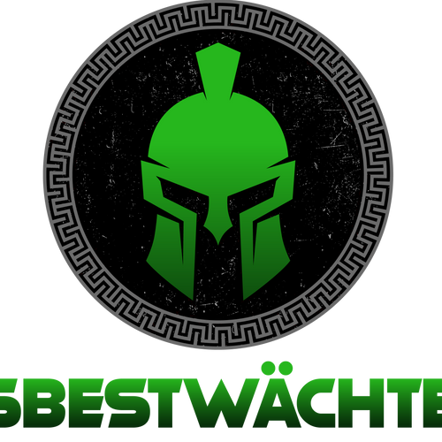 asbest