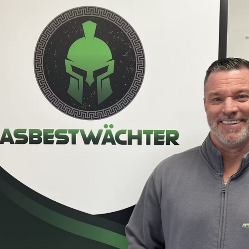 asbestwchter