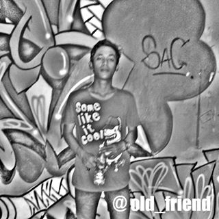 ashandi