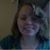 ashleemarie