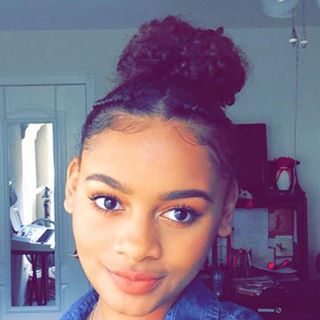 ashleyr511
