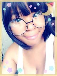 asiachan