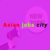asianjobs