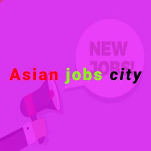 asianjobs